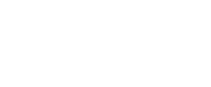 tinywow_Logo-AVIS-bianco_79380436