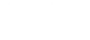tinywow_baap_logo_79380436