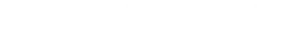 tinywow_studio_candeo_logo_79380436