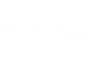 R3green_energy_white