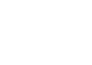 alifax_white