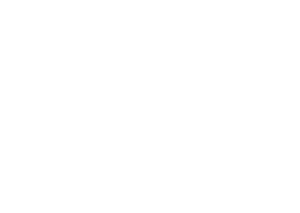 antenore_energia_vertical_white
