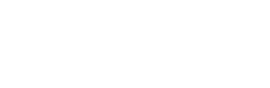 Logo-Fidia-white